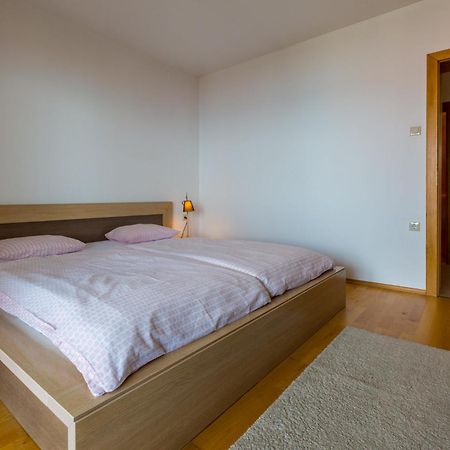 Amila Apartment Crikvenica Room photo